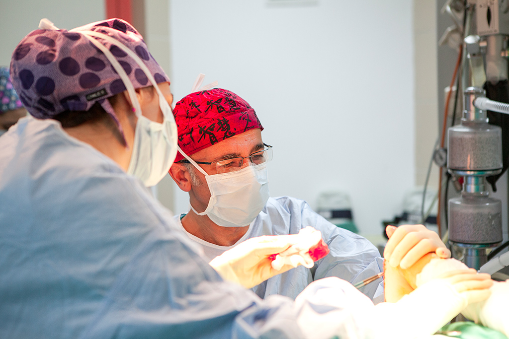 Çeltik Estetik Merkezi