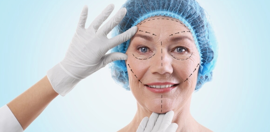 Çeltik Estetik Merkezi